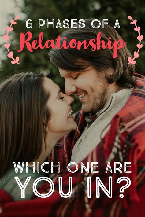 what is the honeymoon phase of dating